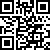 https://ettelaat.com/x3g3c