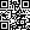 https://ettelaat.com/x3dy4