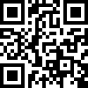 https://ettelaat.com/xPzV