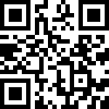 https://ettelaat.com/x3qYH
