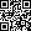 https://ettelaat.com/xJqP