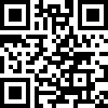 https://ettelaat.com/x39NQ