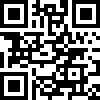 https://ettelaat.com/x357L