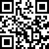 https://ettelaat.com/x3fV6