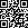 https://ettelaat.com/xWj2