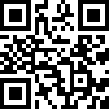 https://ettelaat.com/x3vYw