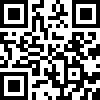 https://ettelaat.com/x3kvQ