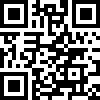 https://ettelaat.com/x3dd4