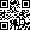 https://ettelaat.com/xFN2