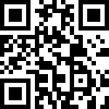 https://ettelaat.com/xXfZ