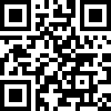 https://ettelaat.com/xTJS