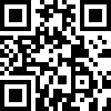 https://ettelaat.com/xN8Q