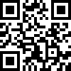 https://ettelaat.com/xZLP