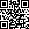 https://ettelaat.com/x3g8b