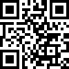 https://ettelaat.com/xZ8W