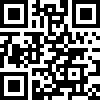 https://ettelaat.com/x3b4N