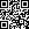 https://ettelaat.com/xTWP