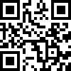 https://ettelaat.com/x36CZ