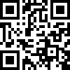 https://ettelaat.com/xdPK