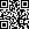https://ettelaat.com/xPSC