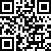 https://ettelaat.com/x7Yn