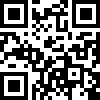 https://ettelaat.com/x3c3p