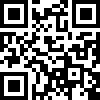 https://ettelaat.com/x3jPR