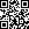 https://ettelaat.com/xPnr
