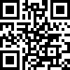 https://ettelaat.com/x32H8