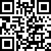 https://ettelaat.com/x35ww