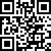 https://ettelaat.com/x3vCf