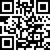 https://ettelaat.com/x35mG