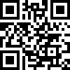 https://ettelaat.com/x38VG