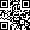 https://ettelaat.com/xNVx
