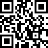 https://ettelaat.com/x3vTW