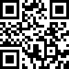 https://ettelaat.com/xXD2