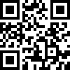 https://ettelaat.com/xTby
