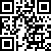 https://ettelaat.com/xWhQ