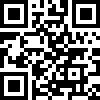 https://ettelaat.com/xbvK
