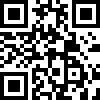 https://ettelaat.com/xRxd