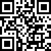 https://ettelaat.com/xSVW