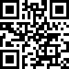 https://ettelaat.com/x3qBr