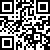 https://ettelaat.com/xMcX
