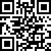 https://ettelaat.com/x37nz