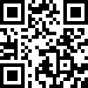 https://ettelaat.com/xrmC