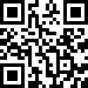 https://ettelaat.com/x32PX