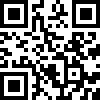 https://ettelaat.com/x3n2H