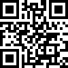 https://ettelaat.com/x3vzB