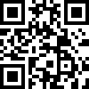 https://ettelaat.com/xnST