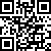 https://ettelaat.com/x3dr6